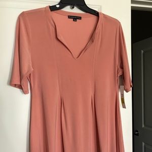 Preston & York women’s top
